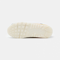 Фото № 5 с приближением к товару «‎Nike Air Max 90 Xcat NN »