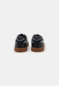Фото № 3 с приближением к товару «‎CLUB II ERA UNISEX»