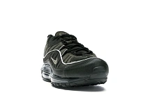 Фото № 2 с приближением к товару «‎Nike Air Max 98 Sequoia Medium Olive»