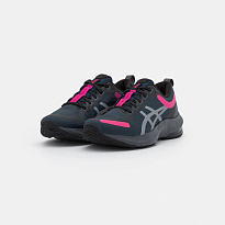 Фото № 2 с приближением к товару «‎Asics Gel Pulse 13 Awl»