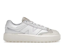 Фото № 1 с приближением к товару «‎New Balance CT302»