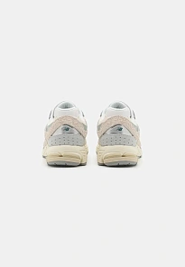 Фото № 3 с приближением к товару «‎M2002 UNISEX»