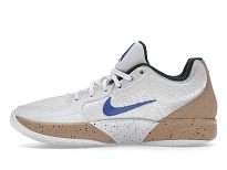 Фото № 3 с приближением к товару «‎Nike Ja 2»