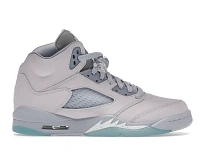 Фото № 1 с приближением к товару «‎Jordan 5 Retro Easter (2022) »