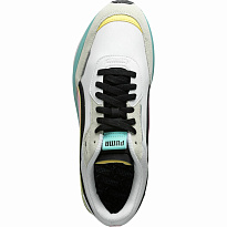 Фото № 2 с приближением к товару «‎Puma City Rider »