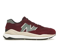 Фото № 1 с приближением к товару «‎New Balance 57/40»