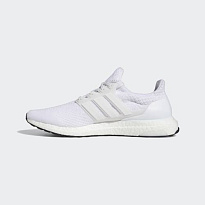 Фото № 3 с приближением к товару «‎Adidas Ultraboost 5.0 Dna»