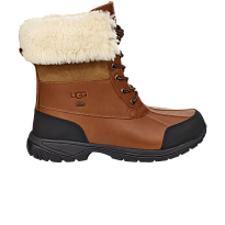 Фото № 1 с приближением к товару «‎UGG Butte Worchester»