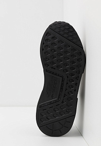 Фото № 5 с приближением к товару «‎Adidas Nmd R1 »