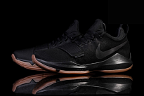 Фото № 3 с приближением к товару «‎Nike PG 1 Gum »