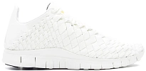 Фото № 1 с приближением к товару «‎Nike Free Inneva Woven Tech Sea Glass»