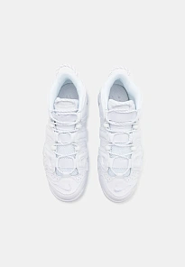 Фото № 4 с приближением к товару «‎AIR MORE UPTEMPO 96»