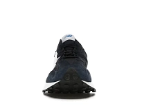 Фото № 2 с приближением к товару «‎New Balance 327»