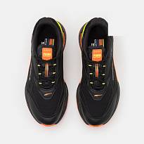 Фото № 4 с приближением к товару «‎Puma Rs-Fast »