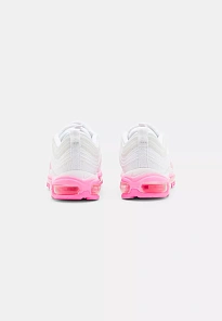 Фото № 3 с приближением к товару «‎W AIR MAX 97»