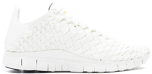 Nike Free Inneva Woven Tech Sea Glass