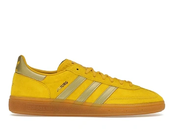 adidas Johannesburg size? Anniversary City Series - 1