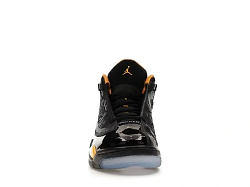 Jordan Dub Zero - 2