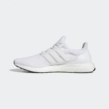 Adidas Ultraboost 5.0 Dna - 3