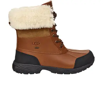UGG Butte Worchester - 1