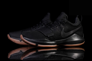 Nike PG 1 Gum  - 3