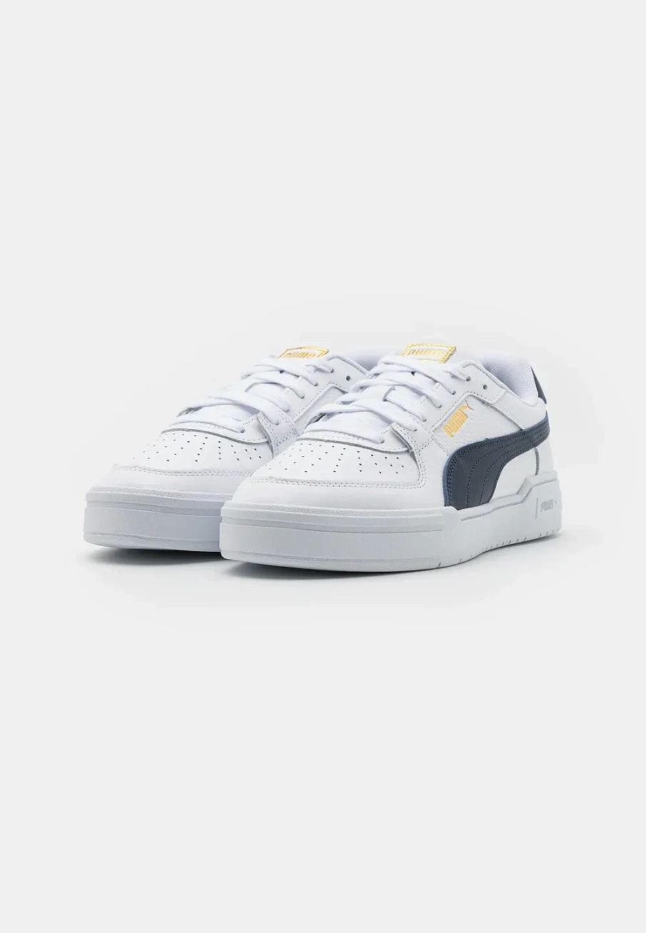 Фото № 4 с приближением к товару «‎CA PRO CLASSIC UNISEX»