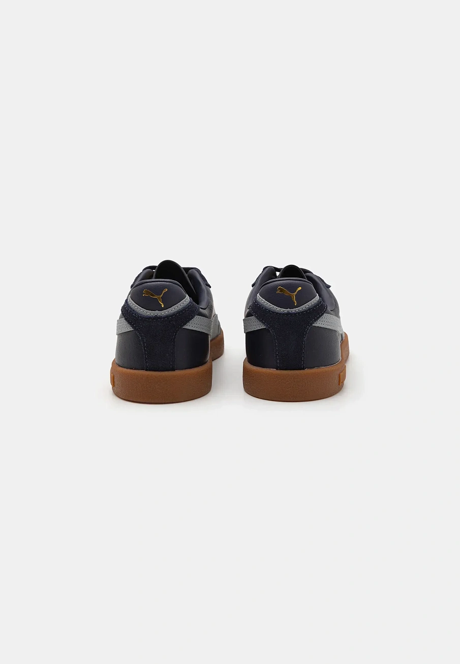 Фото № 3 с приближением к товару «‎CLUB II ERA UNISEX»