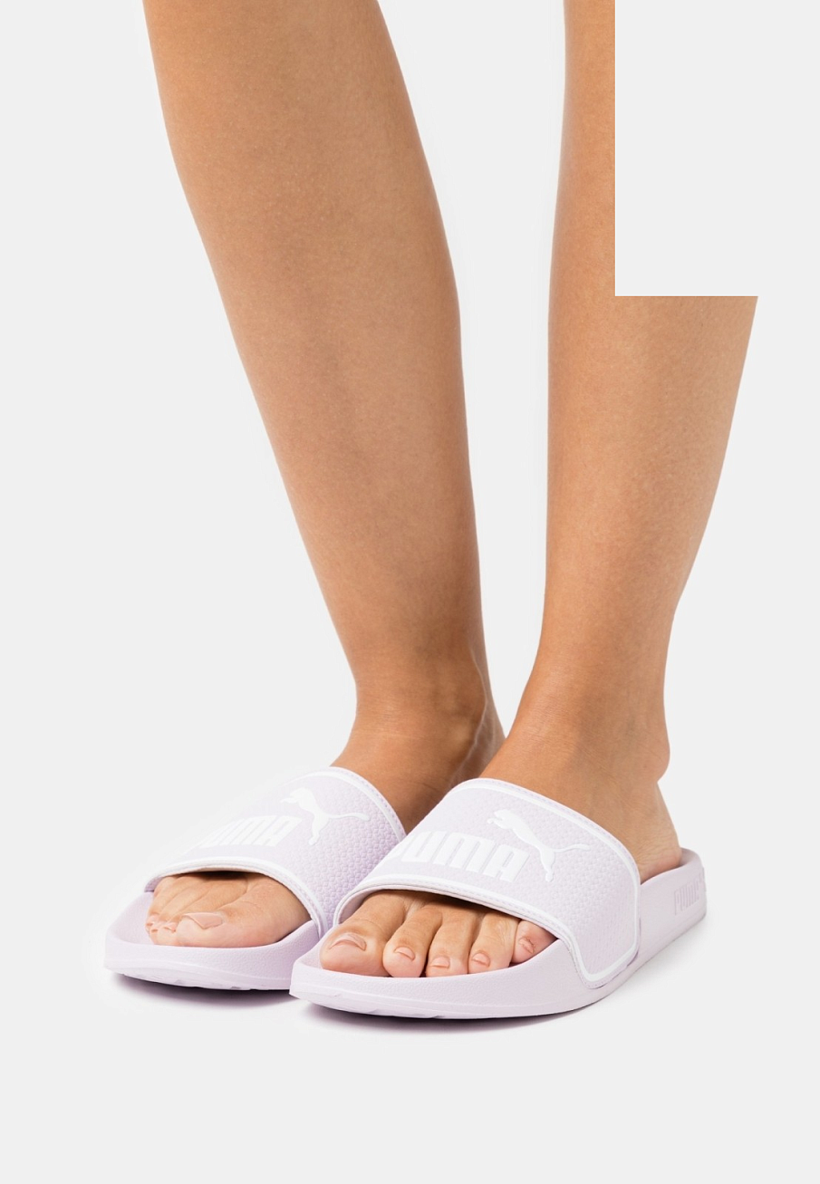 Фото № 1 с приближением к товару «‎Puma Leadcat 2.0»