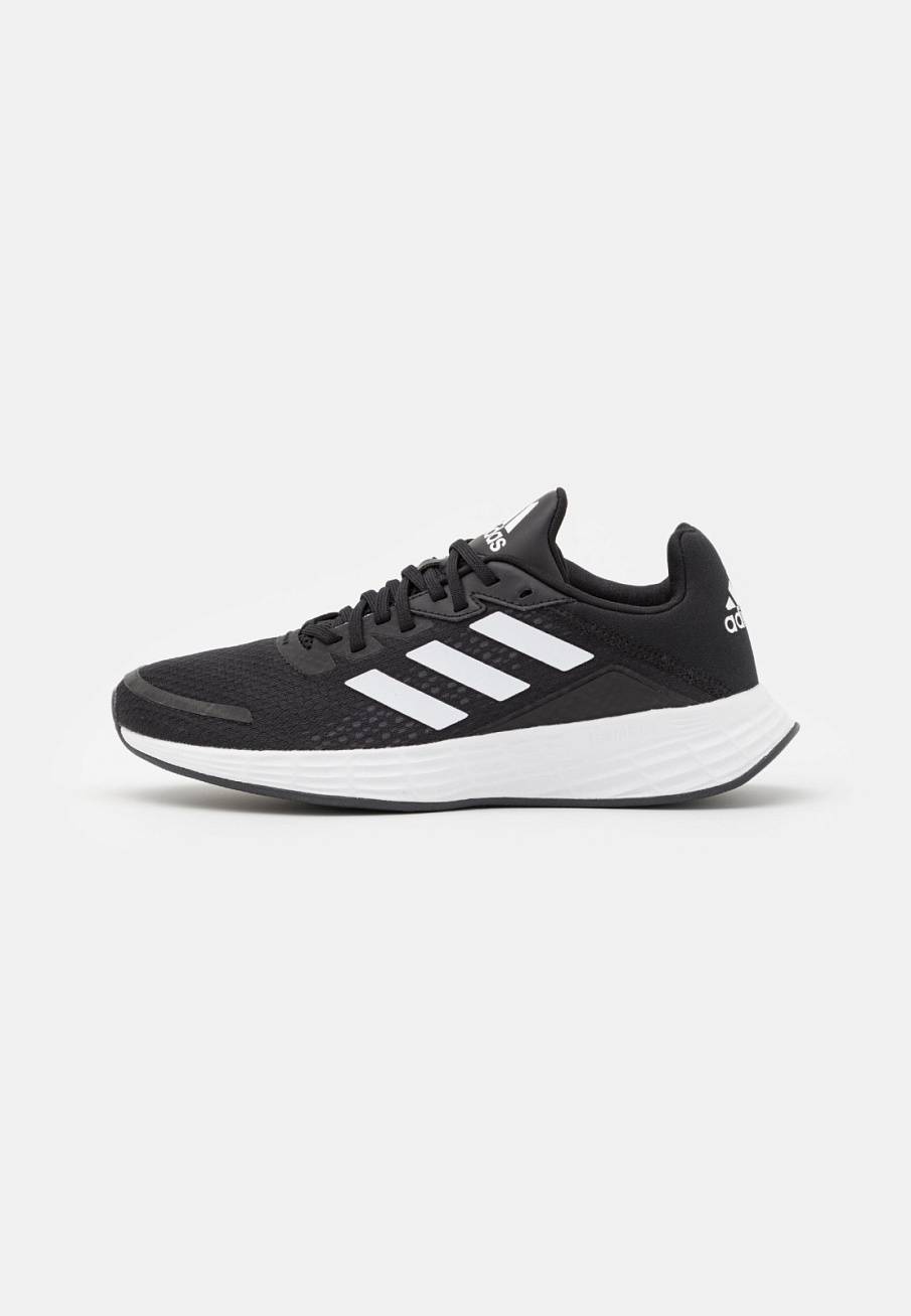Фото № 1 с приближением к товару «‎Adidas Duramo»