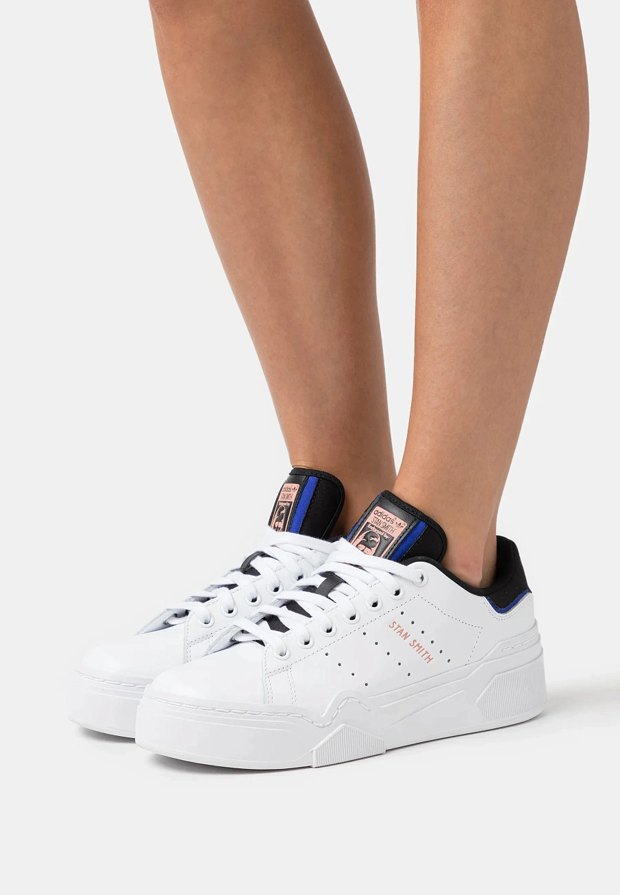 Фото № 1 с приближением к товару «‎Кроссовки Adidas spad111a2cb-a11-n»