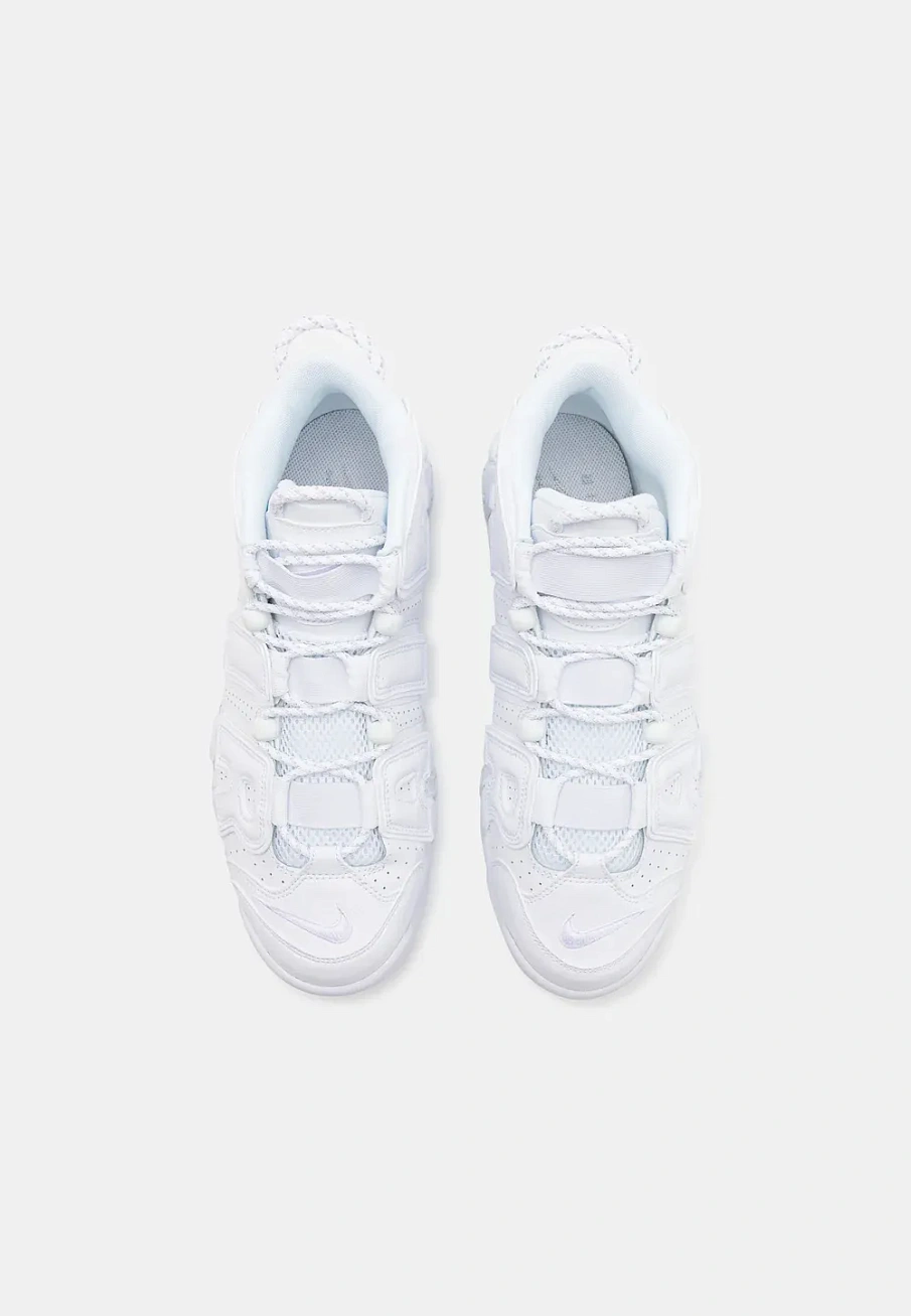 Фото № 4 с приближением к товару «‎AIR MORE UPTEMPO 96»