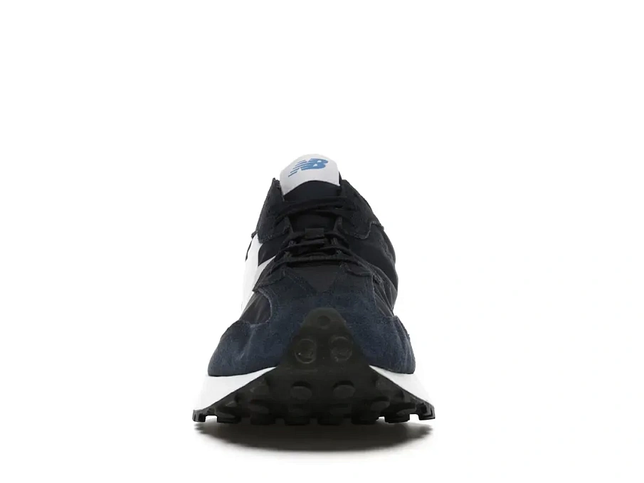 Фото № 2 с приближением к товару «‎New Balance 327»