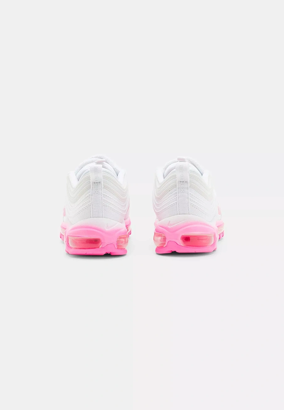 Фото № 3 с приближением к товару «‎W AIR MAX 97»