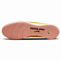 Фото № 3 с приближением к товару «‎Nike Mercurial Zoom Vapor 15 Academy IC »