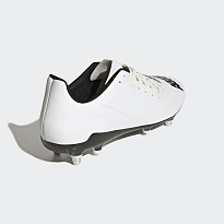 Фото № 4 с приближением к товару «‎Adidas Malice SG»