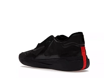 Фото № 6 с приближением к товару «‎adidas Luna Rossa 21 Prada Core Black»
