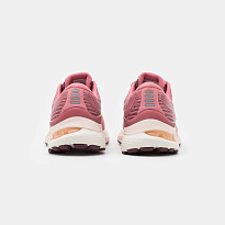 Фото № 3 с приближением к товару «‎Asics Gel-Kayano 28»