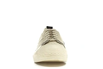 Фото № 2 с приближением к товару «‎adidas Superstar 80s Kasina»