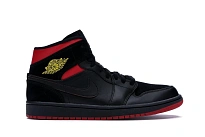 Фото № 1 с приближением к товару «‎Jordan 1 Mid Last Shot»