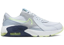 Фото № 1 с приближением к товару «‎Nike Air Max Excee»