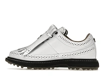 Фото № 2 с приближением к товару «‎adidas Modern Classic 80 Bogey Boys»