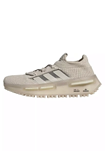 Фото № 1 с приближением к товару «‎NMD S1 UNISEX»