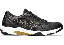 Фото № 1 с приближением к товару «‎ASICS Gel-Rocket 11»