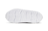 Фото № 4 с приближением к товару «‎Air Jordan 11 Retro Little Flex Ps 'Starfish'»