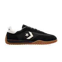 Фото № 1 с приближением к товару «‎Converse Run Star Trainer Black Egret»