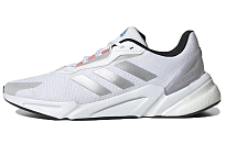 Фото № 1 с приближением к товару «‎ adidas X9000l2 Running shoes»