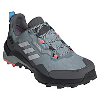 Фото № 2 с приближением к товару «‎Adidas Terrex»