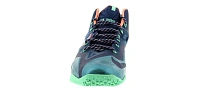 Фото № 3 с приближением к товару «‎Nike LeBron 11 Akron vs. Miami»