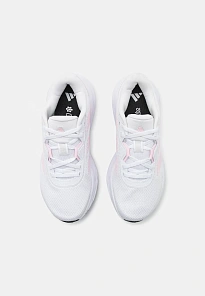 Фото № 4 с приближением к товару «‎GALAXY 7»