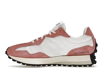 Фото № 3 с приближением к товару «‎New Balance 327»